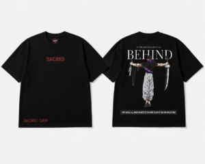 0f93f9d9-45b2-4552-be1f-c1e547424d29 Oversized Strechable T-Shirt