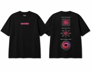 1a92edff-56a4-4c21-ab39-a71a88f06b8c Oversized Strechable Tshirts