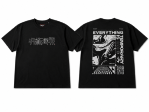 8027216c-55da-4db2-a1e2-5133df1ee473 Oversized Strechable Tshirts