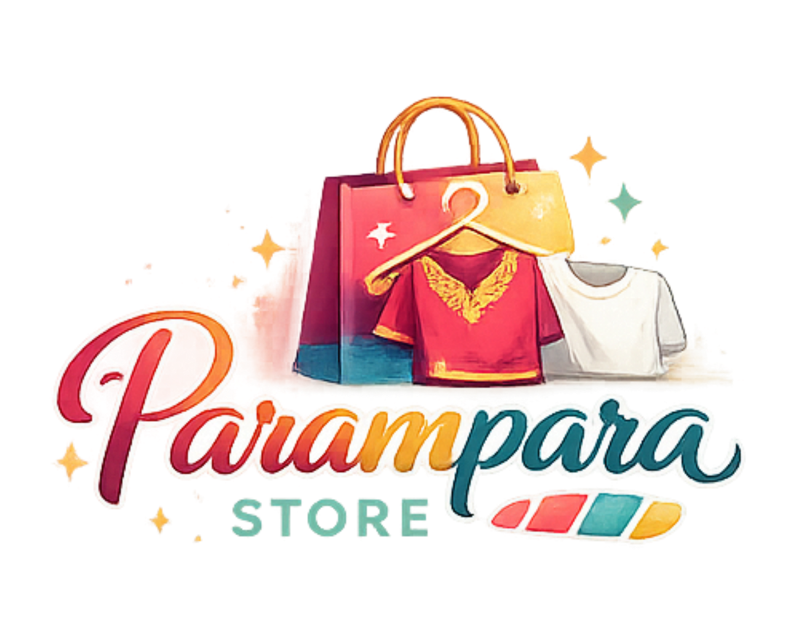 Parampara Store